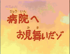 小桃_于2026-03-17 09:14发布的图片