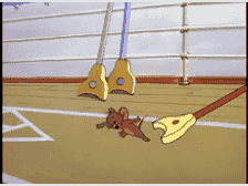 Deadman于2025-12-09 15:48发布的图片