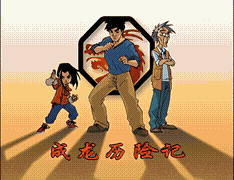 姚小橙于2026-01-26 15:31发布的图片